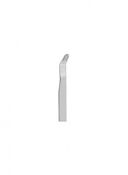 Disposable Blades